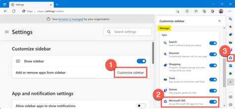 How to enable Microsoft 365 Apps for enterprise logging.